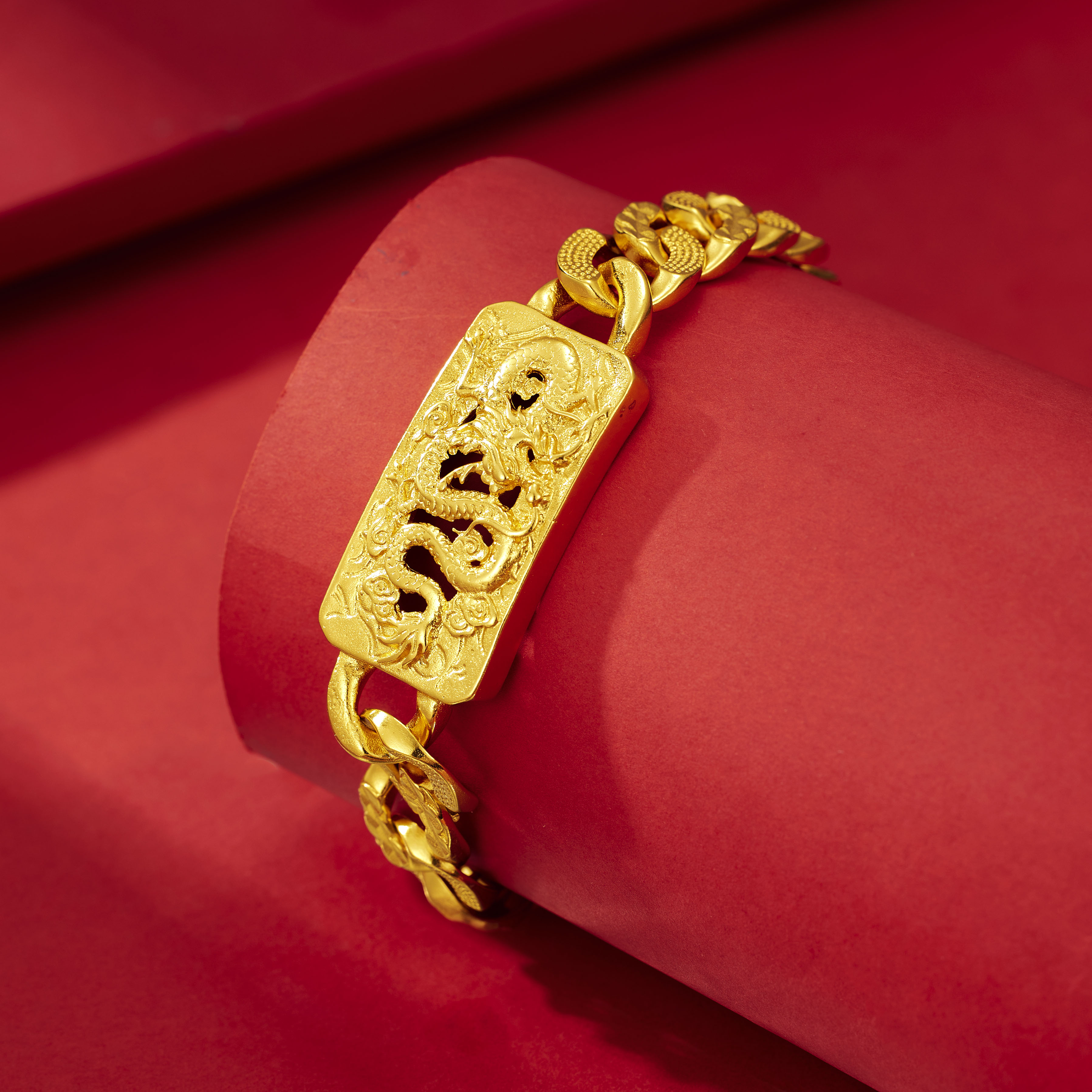 铜合金大理石项链  KS1012Nurluk 义乌一手发套项链耳环三生三世