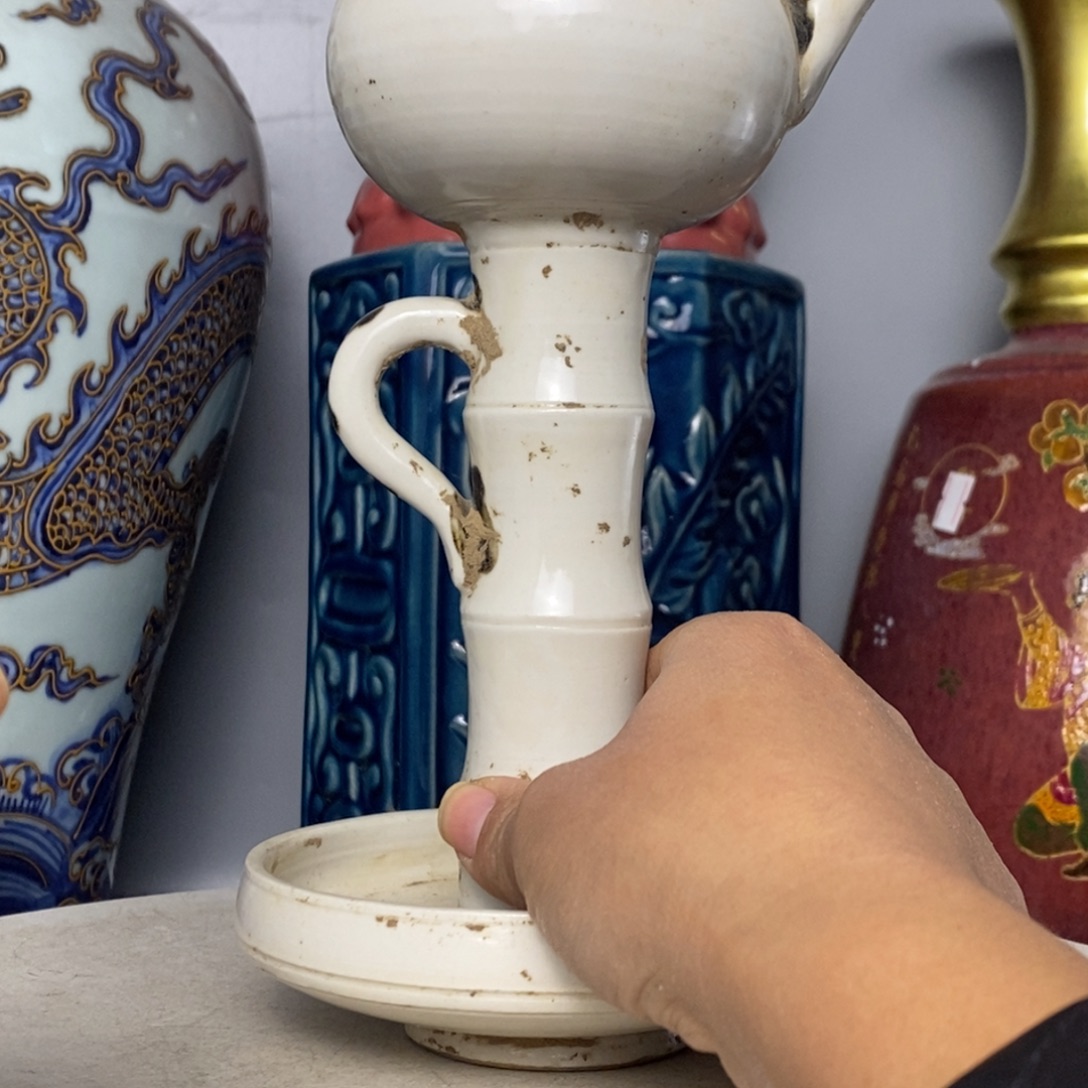 瓷器瓷器瓷器瓷器瓷器摆件