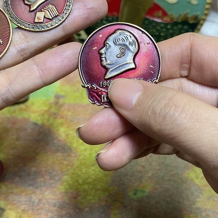 直播间里闪购链接