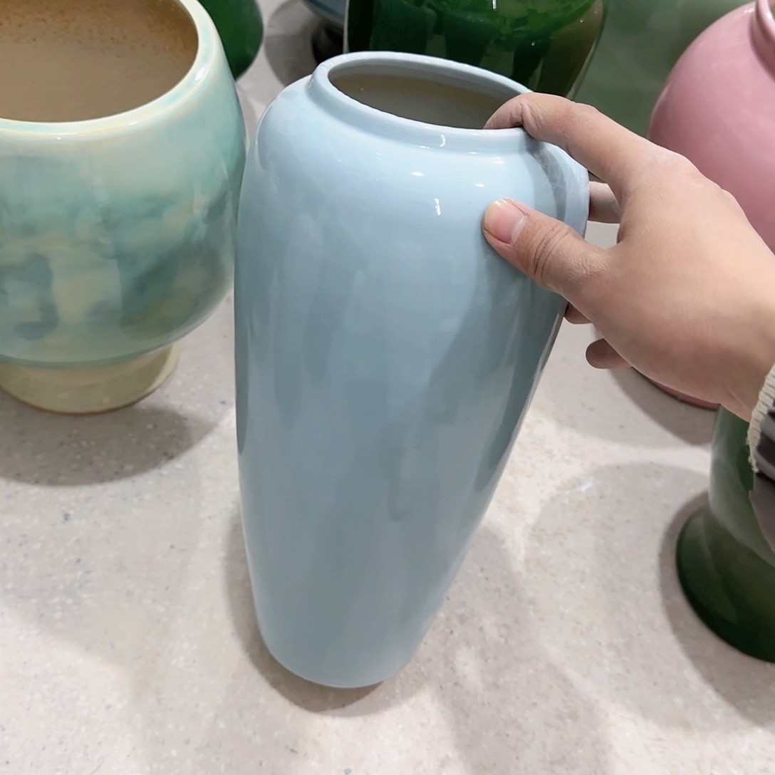 摆件微瑕无孔微瑕