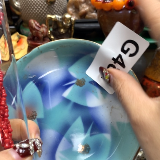 瓷瓷瓷瓷瓷瓷瓷瓷瓷瓷瓷瓷