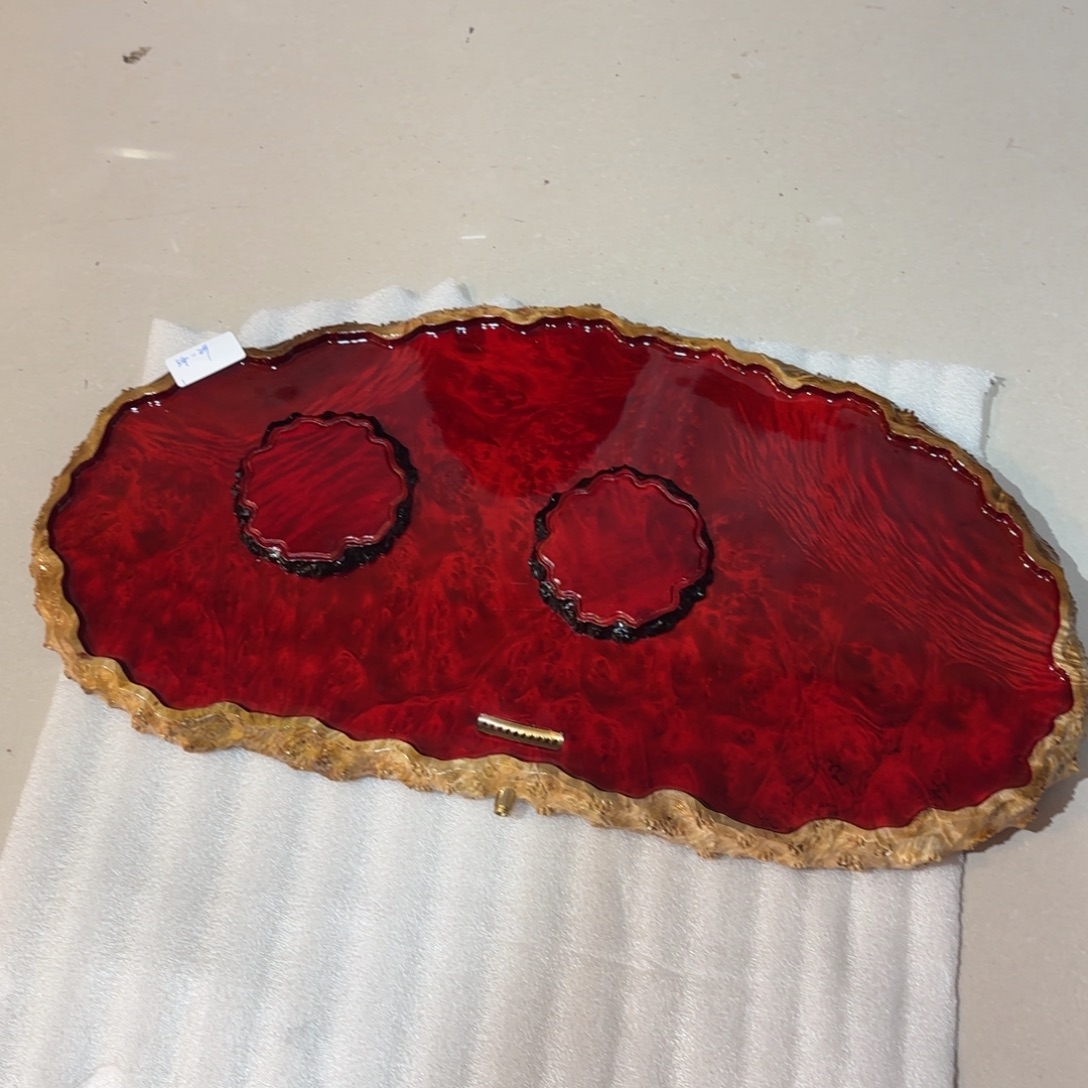 陕***山哈哈哈哈哈哈哈哈哈茶盘