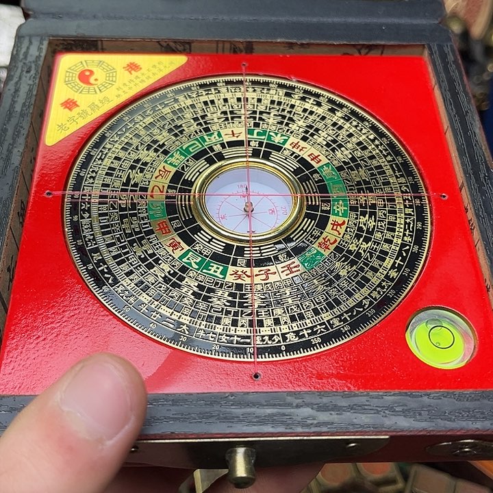 嘉嘉精品铜器摆件