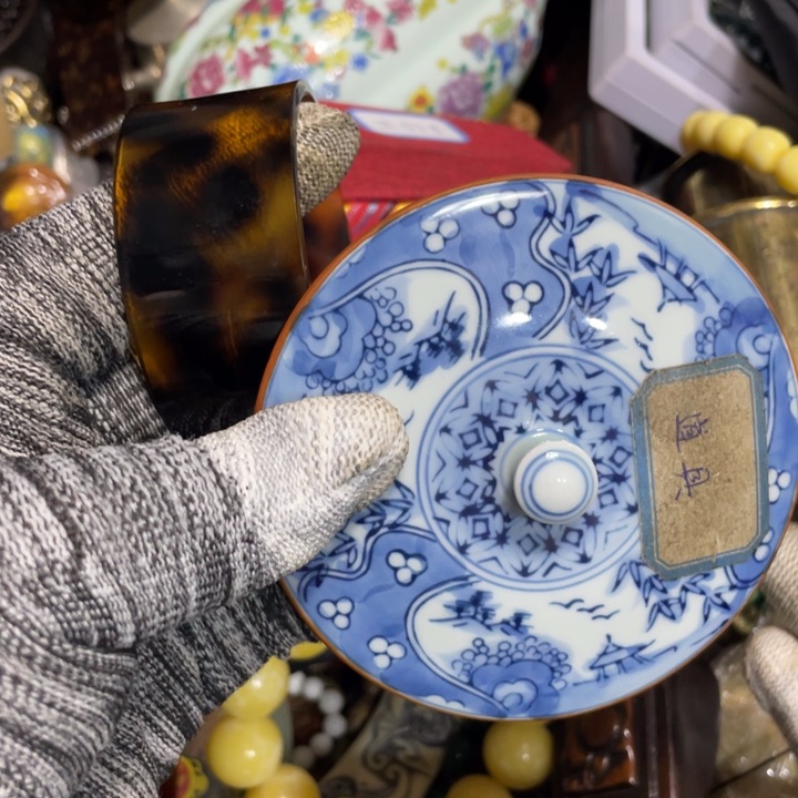 紫砂陶瓷艺术陶瓷艺术陶瓷艺术