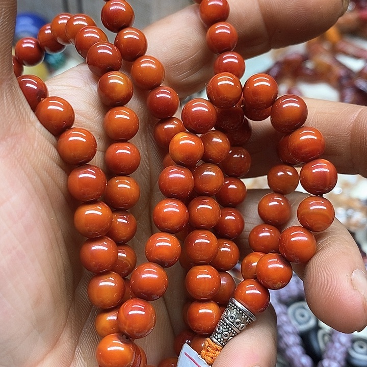 谢谢老师的支持和信任