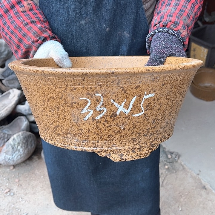 红陶紫砂工艺厂……紫砂工艺厂