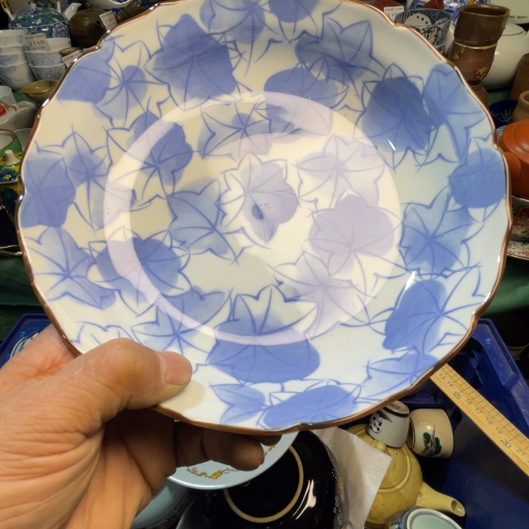 不***肉其他陶散瓷默认微瑕完美者慎拍