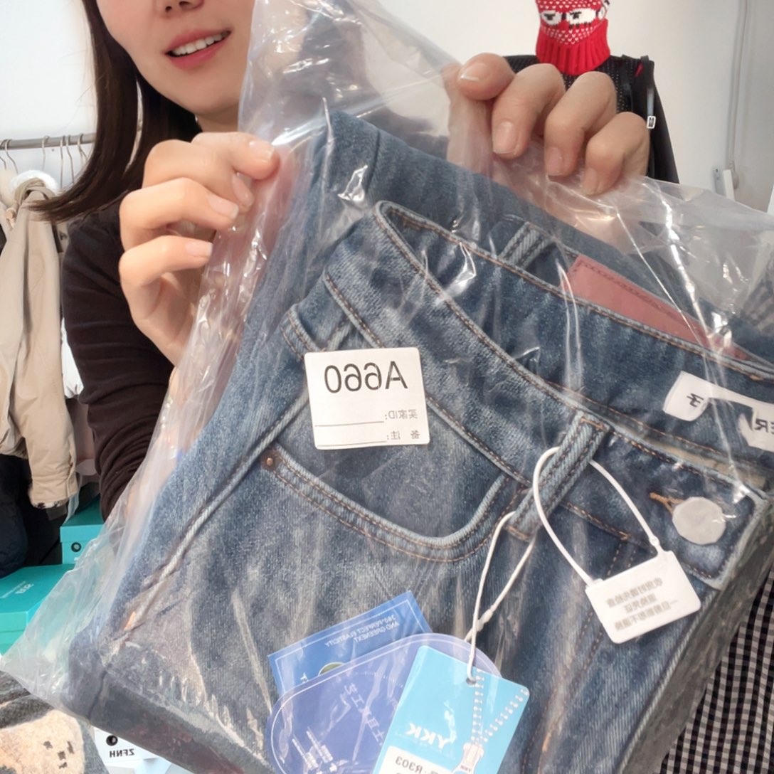 崔***瑄棉冬季新款韩版链接