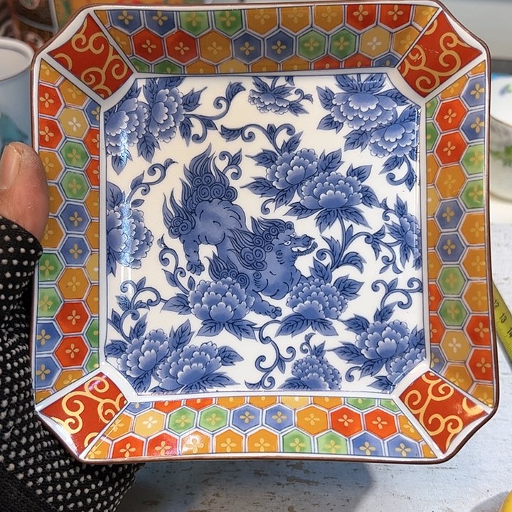 瓷器瓷器瓷器瓷器