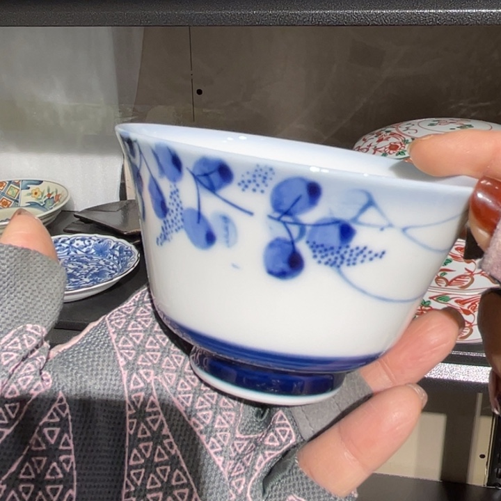 紫砂满二十块钱包邮120