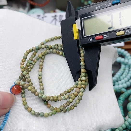 南红玛瑙珠宝奇石未镶嵌