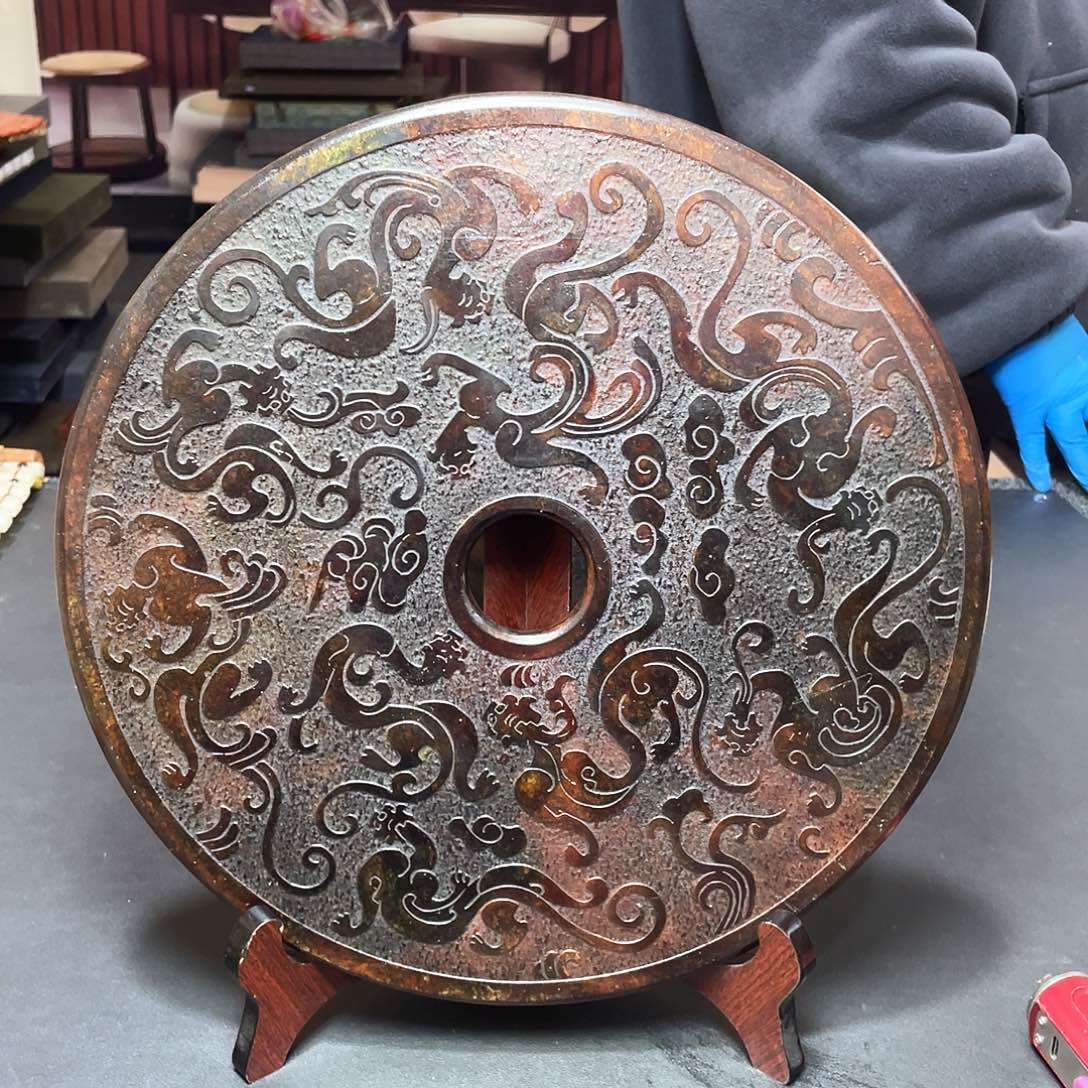 官方链接下单放心去拍