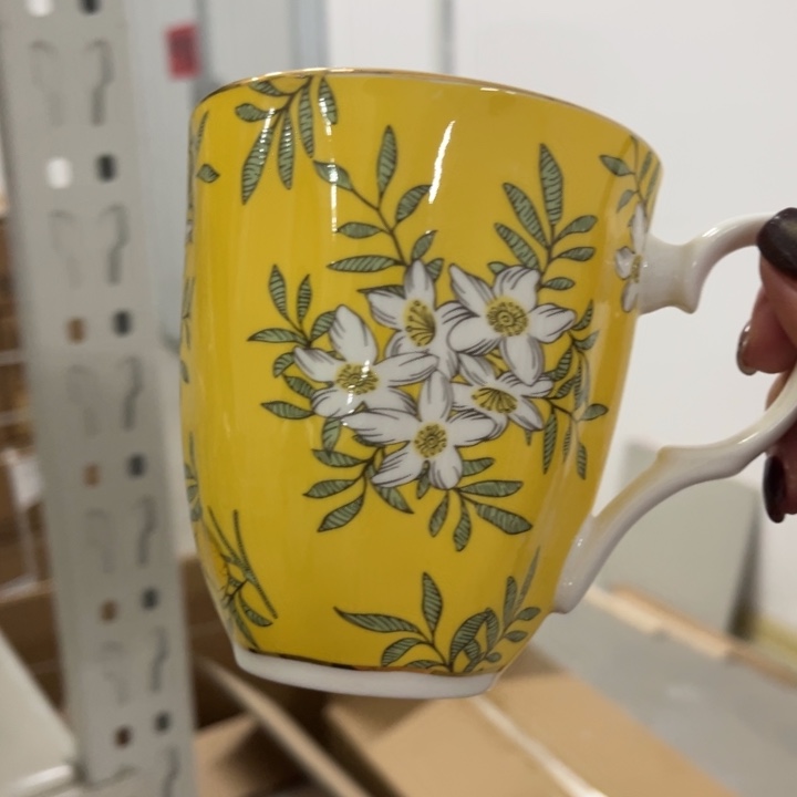 瓷片@@2151happyday