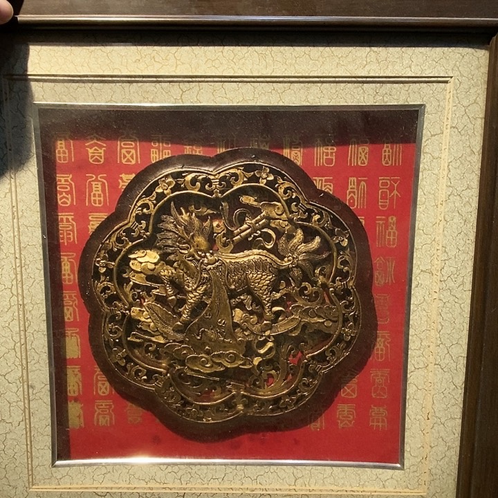 【闪购商品】摆件陶瓷陶瓷陶瓷