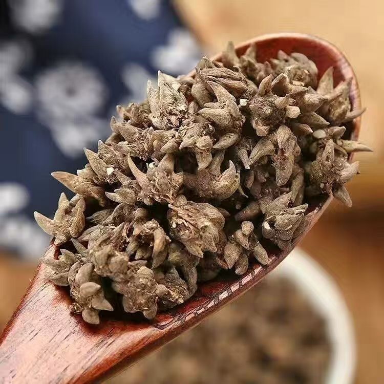 现收山货 250克土特产食用农产品 煮水mzc