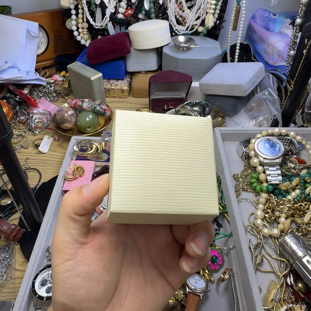 ****爱花岗石纯铜锡合金纯铜