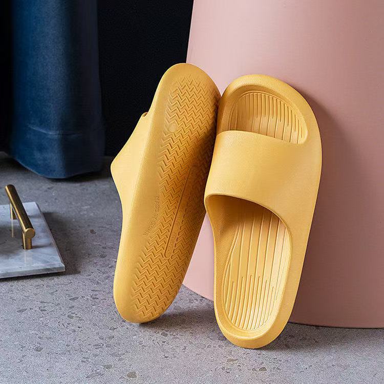 某西香蕉船微瑕拖鞋直播过款链接