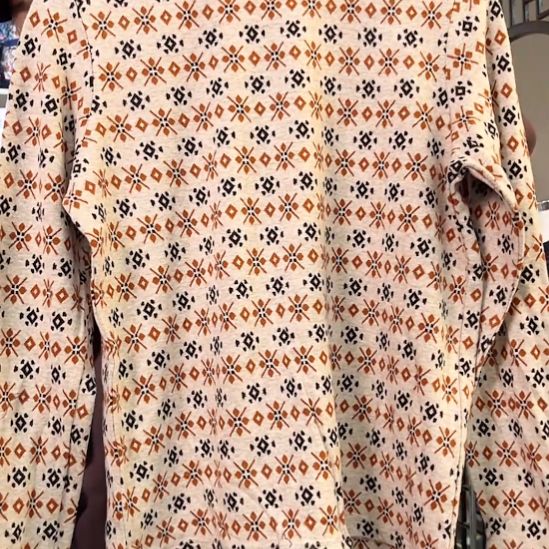 妈妈装工厂直播大放送