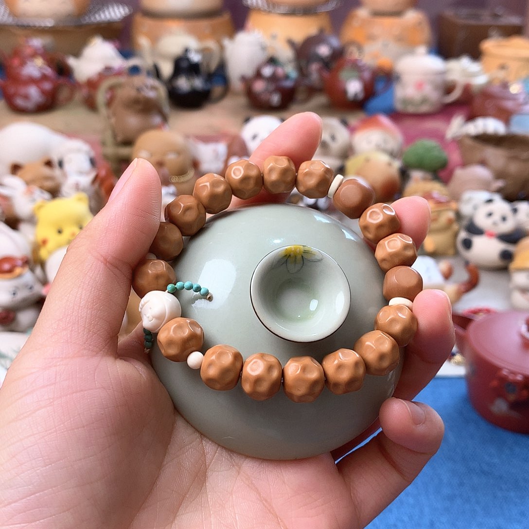 手工制作手工制作