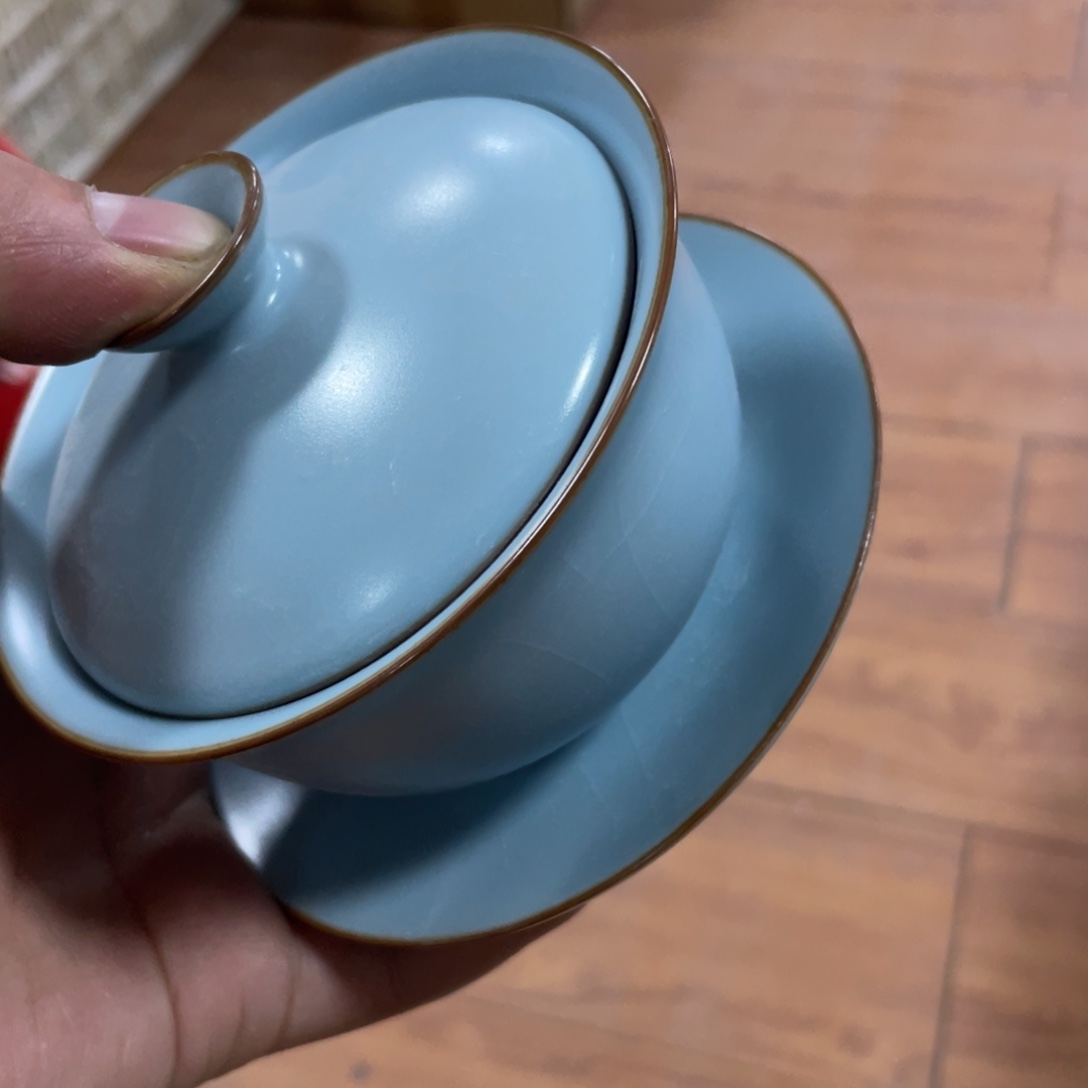 茶具茶器茶壶茶杯