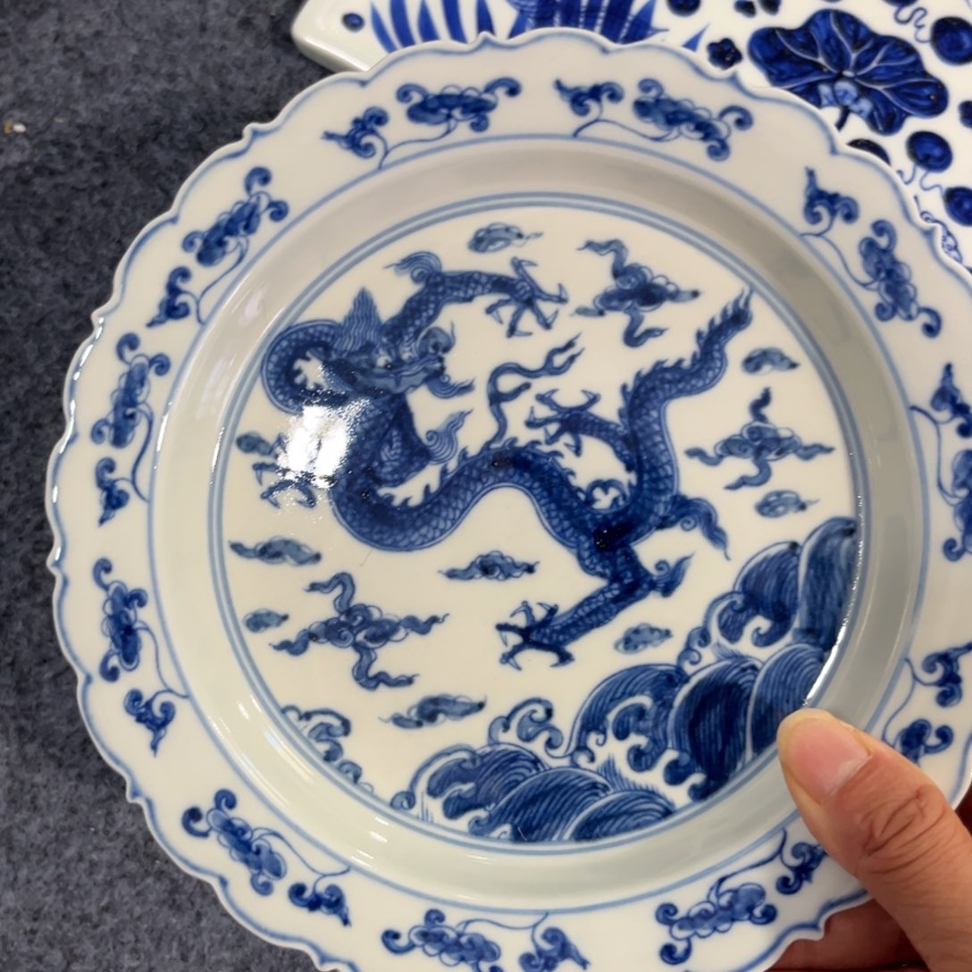 其他源思陶瓷有限公司