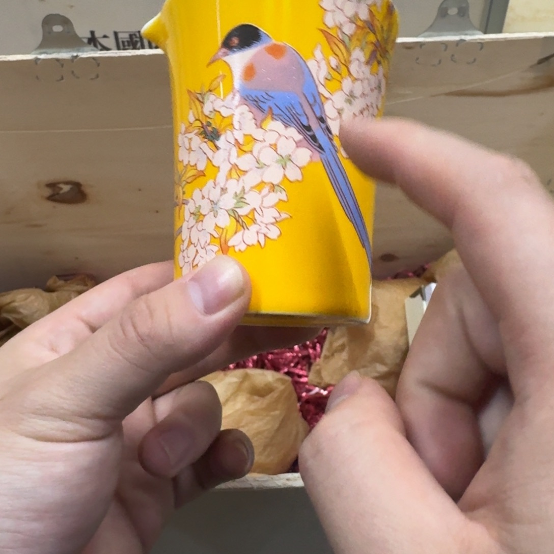 你好陶瓷8377587688