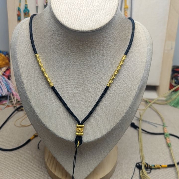 other其他（非贵金属类材质）