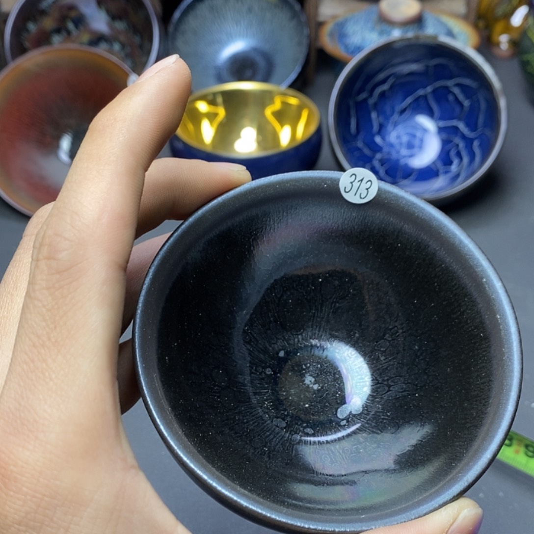 茶盏全品无瑕哈哈哈哈313