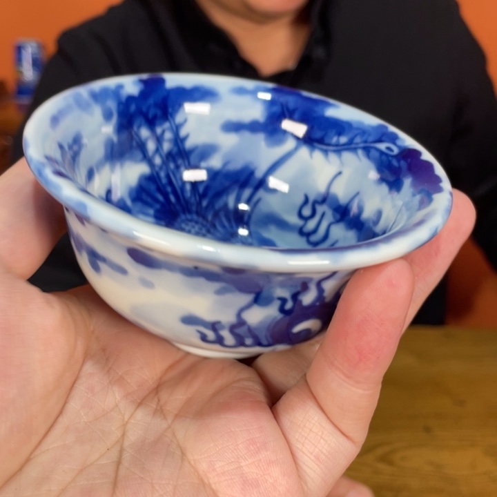 福利来啦，福利来啦