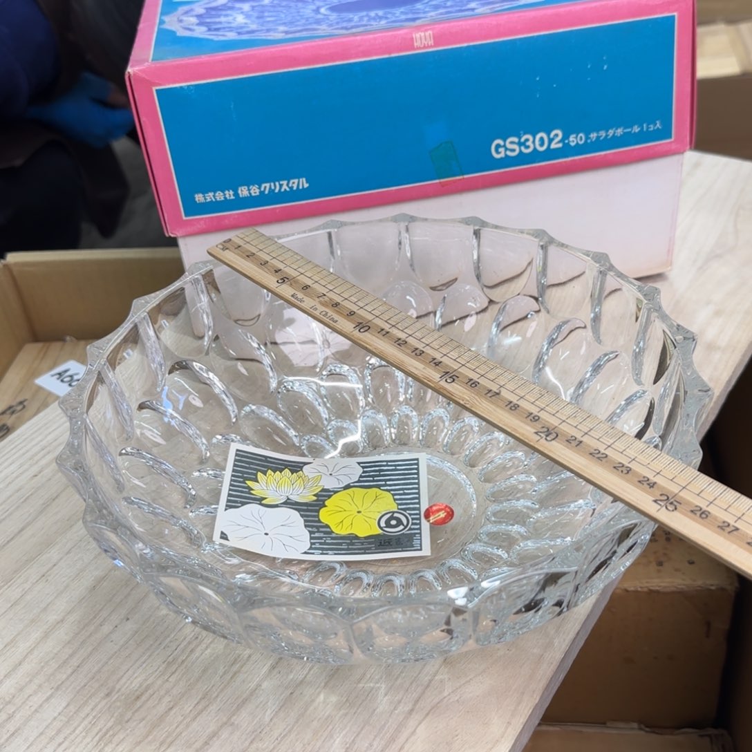 摆件瓷器啊啊啊啊啊啊