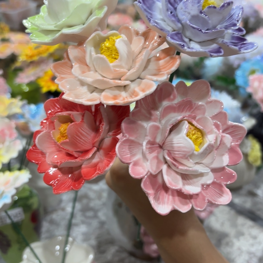 满28包邮，退款拉黑