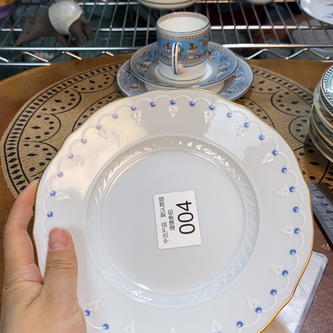 瓷器哈哈哈哈哈哈哈哈