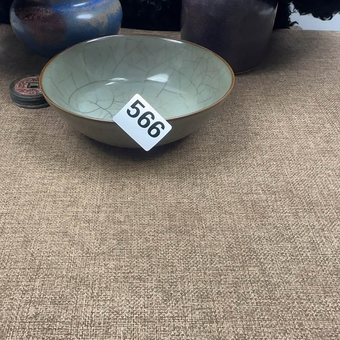 盘闪购链接，一物一拍，瓷正能量！！！