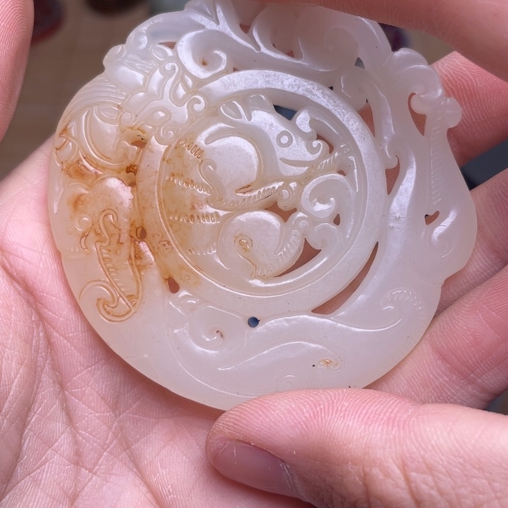 一物一图包邮到家