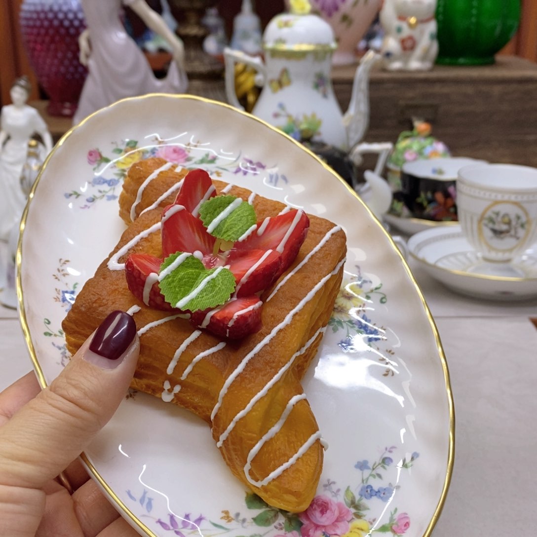 瓷片美呀呀呀呀呀呀呀