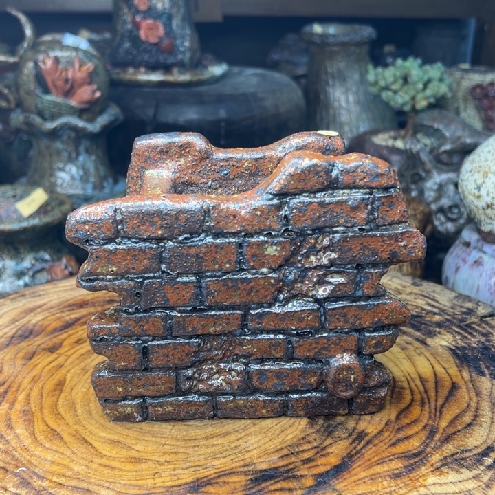 陶瓷制品不退不换25