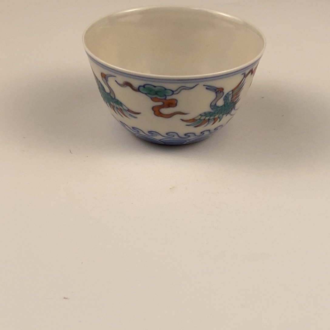 m***g陶缘定瓷生缘定瓷生