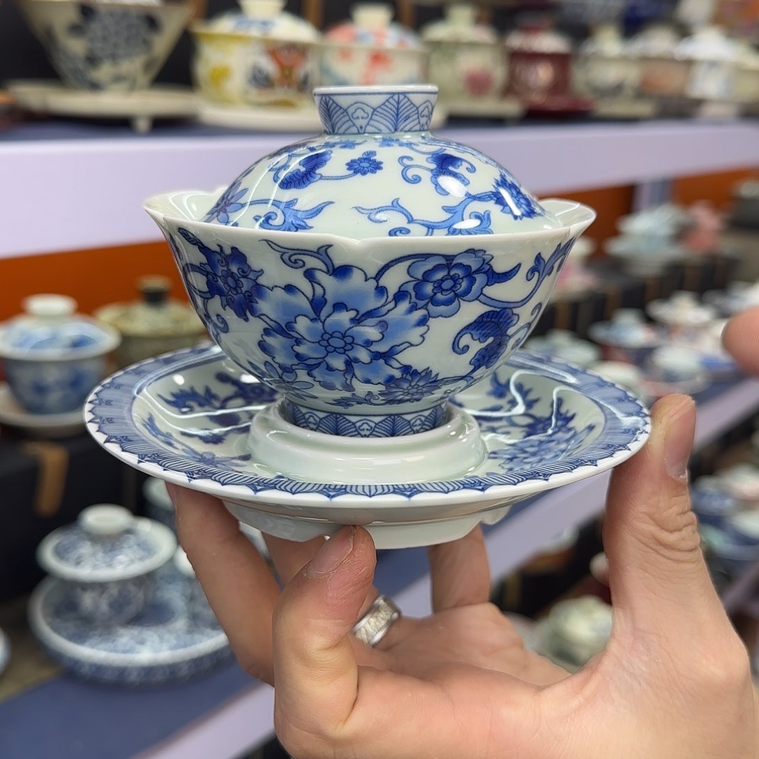 你在干什么啊你在干嘛呢你在