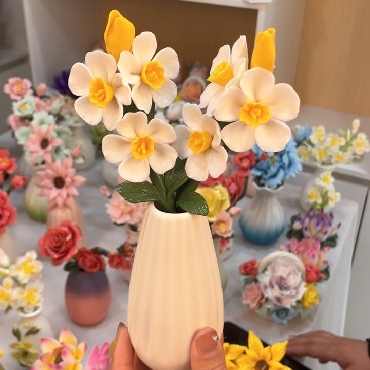 瓷片8888888885888888