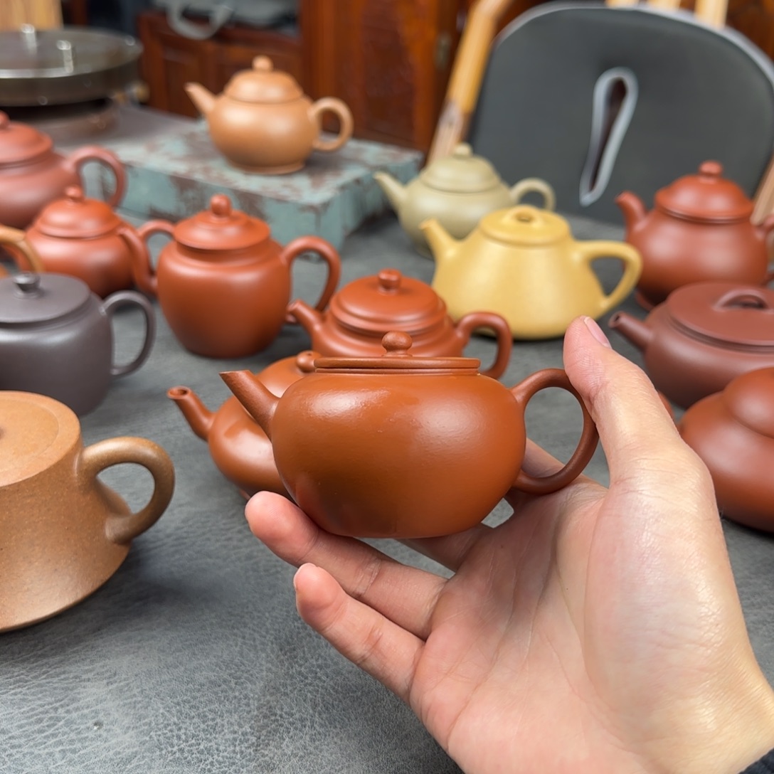 ****景茶壶紫砂6868666666666666