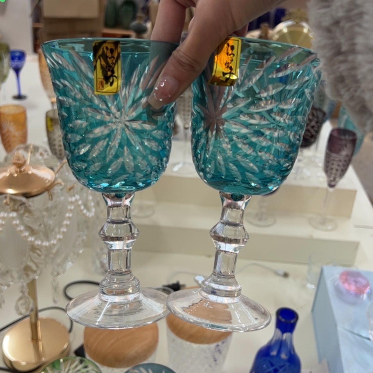 【闪购商品】如图两个，如图两个