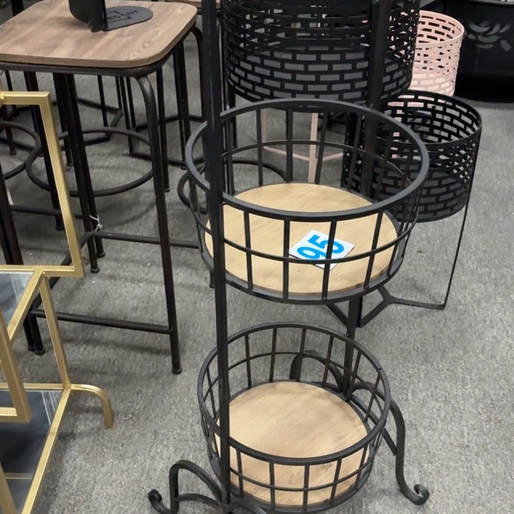 外贸孤品默认微瑕