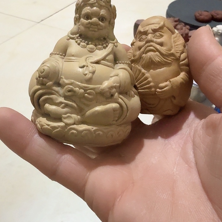 紫砂茶宠恭**財雕塑瑕疵茶宠