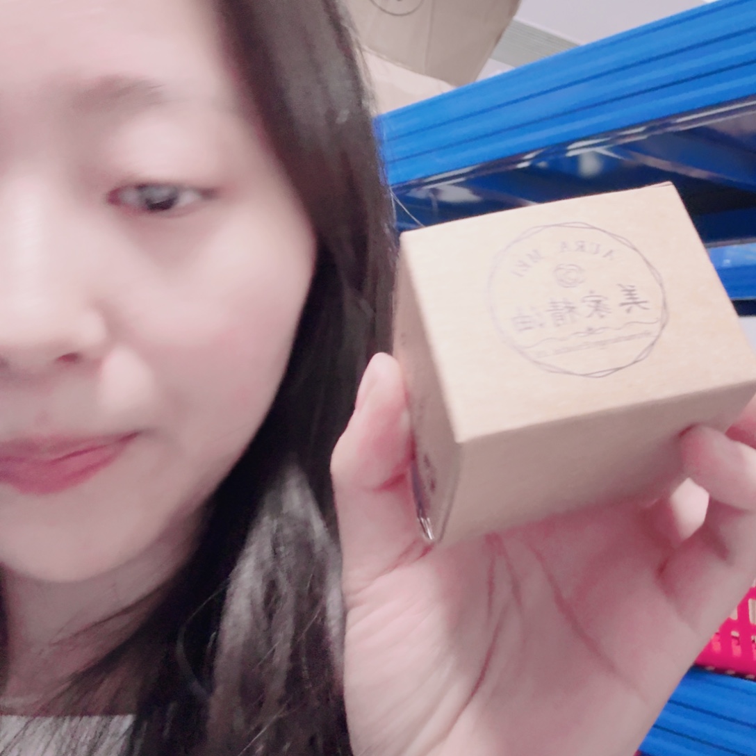 岩兰草精油膏30g。 