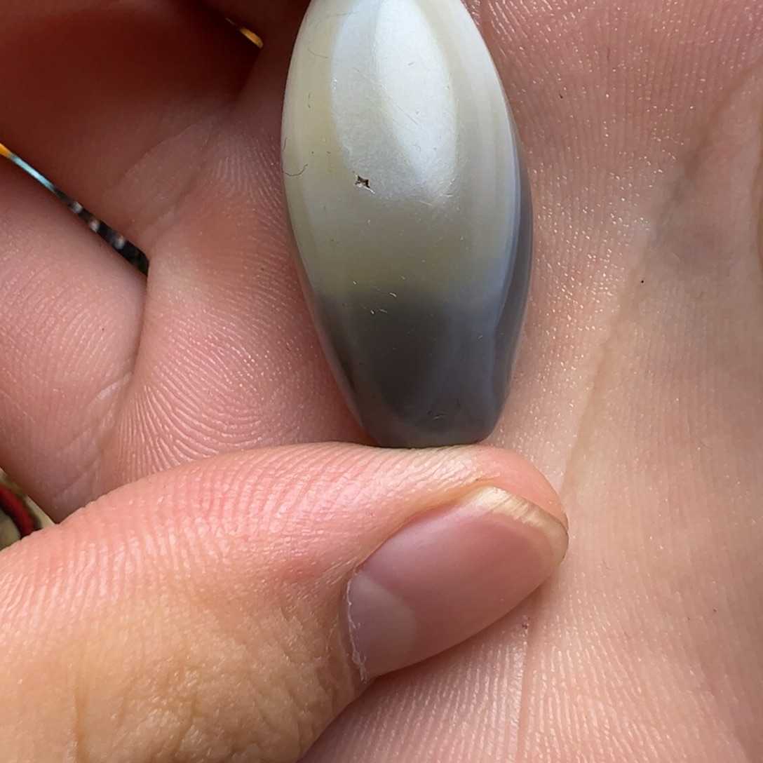 星月菩提吊坠配饰