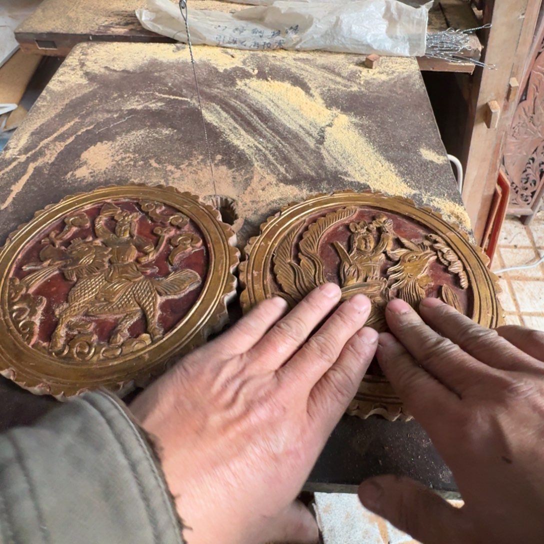 夏****香樟木是因为那句不喜欢他而