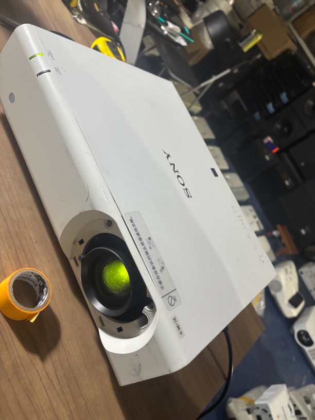 9新 Sony/索尼 二手 Sony 配件机 运费自理