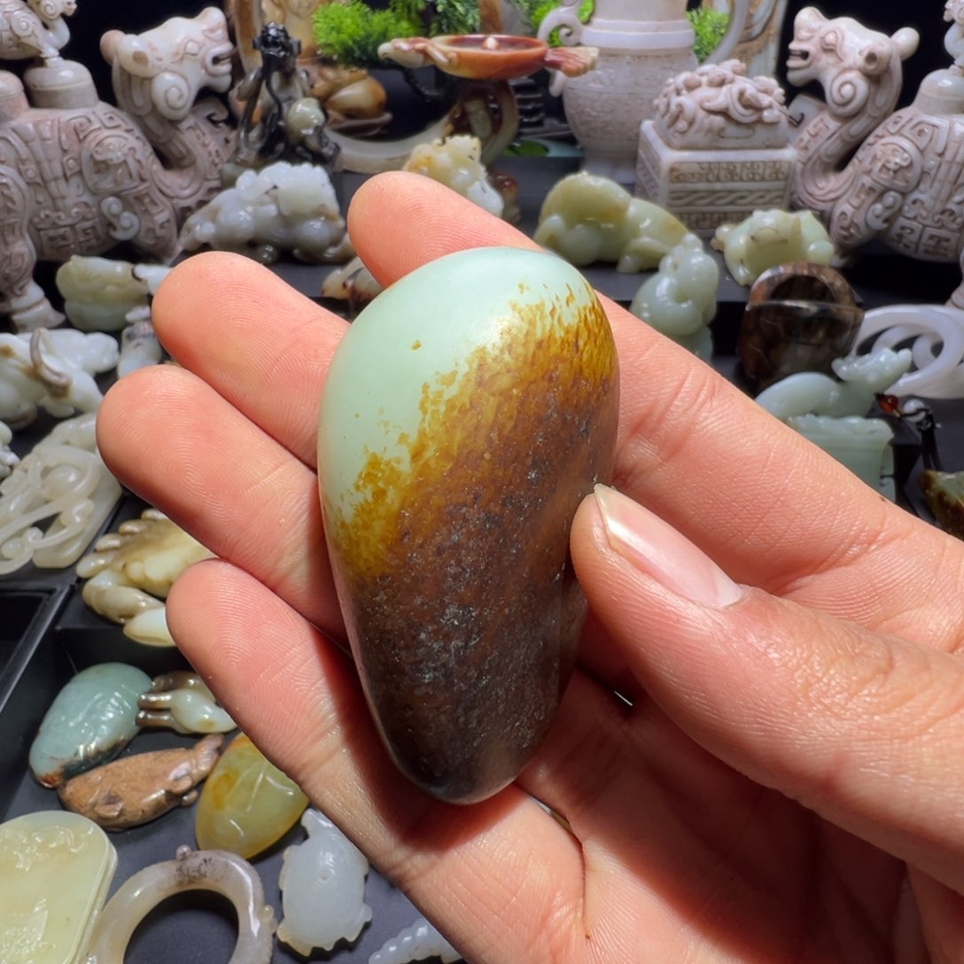 盘丑*j ju j j s l j ju j ju