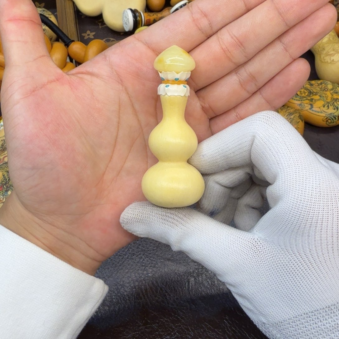 ～****～1111111111111111