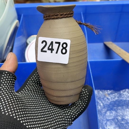瓷片摆件工艺品瓷器摆件777